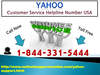 Call Yahoo Customer Service Helpline Number Usa Image